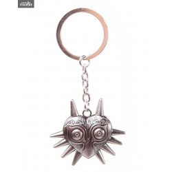 Porte-clés The Legend of...