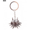 The Legend of Zelda keychain - Majora's Mask