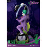DC Comics - Batman or The Joker figure, D-Stage