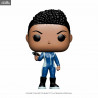 Star Trek: Discovery Pop! - Saru or Michael Burnham figure