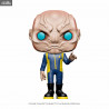 Star Trek: Discovery Pop! - Saru or Michael Burnham figure
