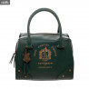 Sac à main Harry Potter - Serpentard, Serdaigle, Poufsouffle ou Gryffondor, Plaid top