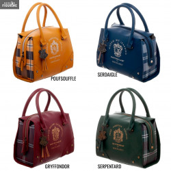Harry Potter handbag -...