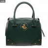 Sac à main Harry Potter - Serpentard, Serdaigle, Poufsouffle ou Gryffondor, Plaid top