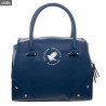 Sac à main Harry Potter - Serpentard, Serdaigle, Poufsouffle ou Gryffondor, Plaid top