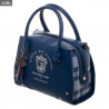 Sac à main Harry Potter - Serpentard, Serdaigle, Poufsouffle ou Gryffondor, Plaid top