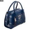 Sac à main Harry Potter - Serpentard, Serdaigle, Poufsouffle ou Gryffondor, Plaid top