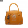 Sac à main Harry Potter - Serpentard, Serdaigle, Poufsouffle ou Gryffondor, Plaid top