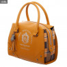 Sac à main Harry Potter - Serpentard, Serdaigle, Poufsouffle ou Gryffondor, Plaid top