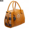 Sac à main Harry Potter - Serpentard, Serdaigle, Poufsouffle ou Gryffondor, Plaid top