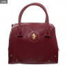 Sac à main Harry Potter - Serpentard, Serdaigle, Poufsouffle ou Gryffondor, Plaid top