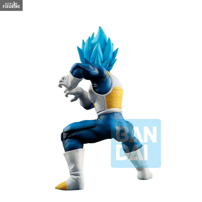 Dragon Ball Super - Figure...