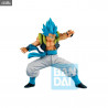 Dragon Ball Super - Figure Vegeta, Gogeta, Broly or Son Goku, Ichibansho Ultimate Variation