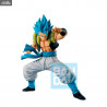 Dragon Ball Super - Figure Vegeta, Gogeta, Broly or Son Goku, Ichibansho Ultimate Variation
