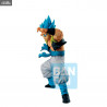 Dragon Ball Super - Figure Vegeta, Gogeta, Broly or Son Goku, Ichibansho Ultimate Variation