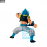 Dragon Ball Super - Figure Vegeta, Gogeta, Broly or Son Goku, Ichibansho Ultimate Variation