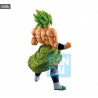 Dragon Ball Super - Figure Vegeta, Gogeta, Broly or Son Goku, Ichibansho Ultimate Variation