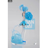 That Time I Got Reincarnated as a Slime - Figurine Rimuru Cheer ou Teacher, Ichibansho