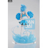 That Time I Got Reincarnated as a Slime - Figurine Rimuru Cheer ou Teacher, Ichibansho