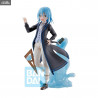 That Time I Got Reincarnated as a Slime - Rimuru Cheer or Teacher figure, Ichibansho