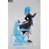 That Time I Got Reincarnated as a Slime - Figurine Rimuru Cheer ou Teacher, Ichibansho