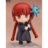 Magical Circle Guru Guru - Figurine de Kukuri, Nendoroid