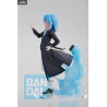 That Time I Got Reincarnated as a Slime - Figurine Rimuru Cheer ou Teacher, Ichibansho