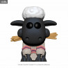 Aardman Animations Pop! - Shaun, Wallace or Gromit figure