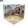 Dioramansion - Décor Nendoroid / FIGMA, Roman Forum (A), Broadway (B) ou Stadium (C)