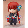 Magical Circle Guru Guru - Figurine de Kukuri, Nendoroid