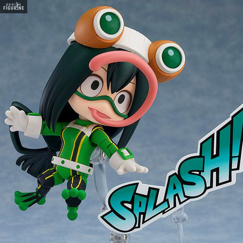 My Hero Academia - Figurine...