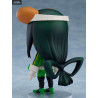 My Hero Academia - Figure Tsuyu Asui, Nendoroid