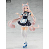 Nekopara - Figure Vanilla or Chocola, Pop Up Parade Pâtisserie La Soleil Uniform