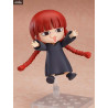 Magical Circle Guru Guru - Figurine de Kukuri, Nendoroid