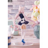 Nekopara - Figure Vanilla or Chocola, Pop Up Parade Pâtisserie La Soleil Uniform