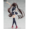 Nekopara - Figure Vanilla or Chocola, Pop Up Parade Pâtisserie La Soleil Uniform