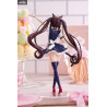 Nekopara - Figure Vanilla or Chocola, Pop Up Parade Pâtisserie La Soleil Uniform