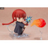 Magical Circle Guru Guru - Figurine de Kukuri, Nendoroid