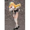 Original Character - Figure Elaine, Elf Complex Maid by Tony Taka