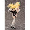 Original Character - Figure Elaine, Elf Complex Maid by Tony Taka