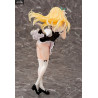 Original Character - Figure Elaine, Elf Complex Maid by Tony Taka