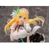 Original Character - Figure Elaine, Elf Complex Maid by Tony Taka