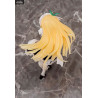 Original Character - Figure Elaine, Elf Complex Maid by Tony Taka