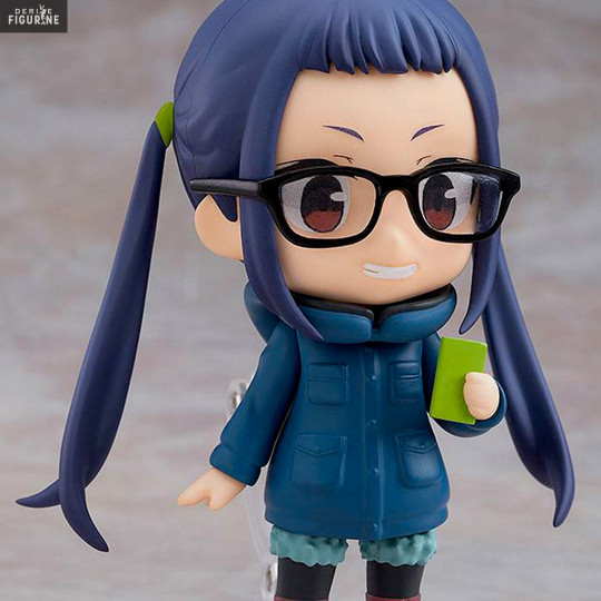 nendoroid glasses