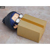 Laid-Back Camp - Figure Chiaki Ogaki, Nendoroid