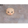 Laid-Back Camp - Figure Chiaki Ogaki, Nendoroid