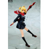 Fate/EXTELLA: Link - Nero Claudius figure ver. Winter Rome