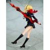Fate/EXTELLA: Link - Nero Claudius figure ver. Winter Rome