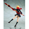 Fate/EXTELLA: Link - Nero Claudius figure ver. Winter Rome
