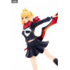 Fate/EXTELLA: Link - Nero Claudius figure ver. Winter Rome